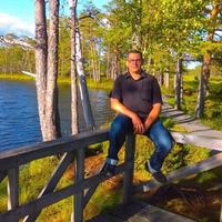 Отзыв от Игорь - DTV виза